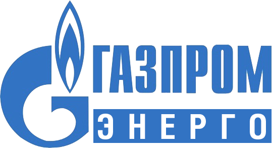 ООО «Газпром энерго»