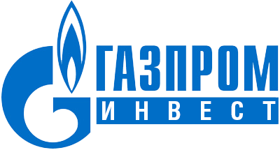 ПАО «Газпром инвест»