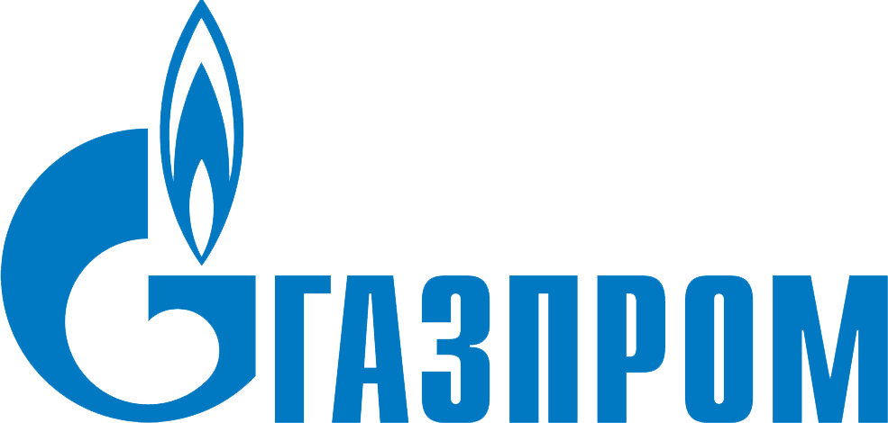 ПАО «Газпром»