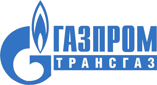 ООО «Газпром трансгаз Москва»